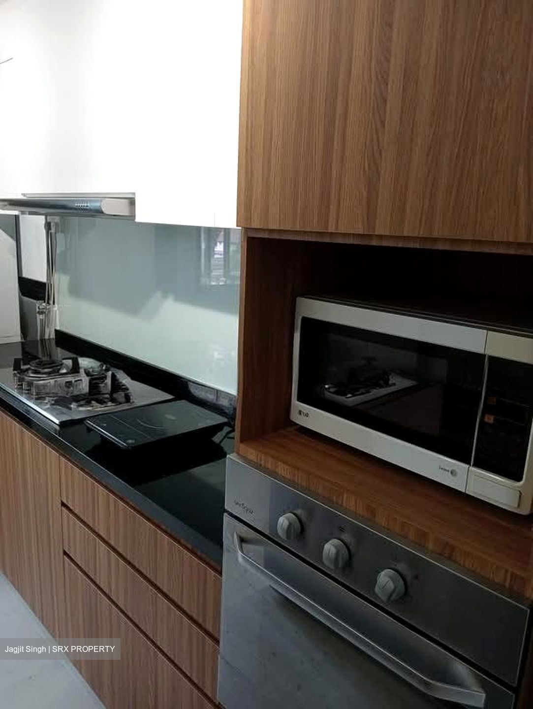 Blk 108 Commonwealth Crescent (Queenstown), HDB 4 Rooms #553697601